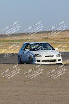 media/Jul-30-2023-Speed Ventures (Sun) [[7b1383101b]]/Black Group/Session 1 (Sunset)/